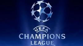 Timeline: Champions League