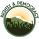 Democracy1