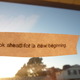 636088889960973249962132809 tumblr l6x4ov5txx1qcxpo3o1 1280