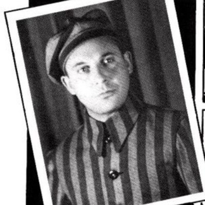 Timeline: The life of Vladek