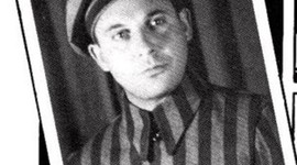 Timeline: The life of Vladek