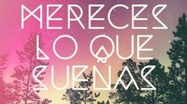 Timeline: programming language