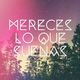 Mereces