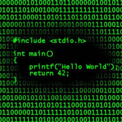 Timeline: Programming Languages