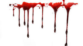 Timeline: The History of Blood