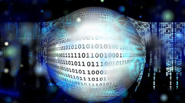 Timeline: linea del tiempo