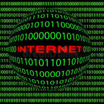 Timeline:  programming languages