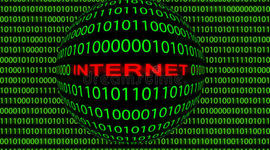 Timeline:  programming languages