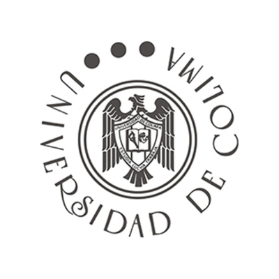 Timeline: linea del tiempo