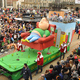 Cologne carnival 24
