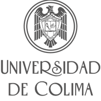 Timeline: Línea del tiempo