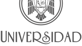 Timeline: Línea del tiempo