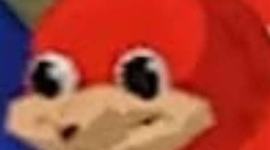 Timeline: Desenvolvimento da transmissão de dados por pacotes