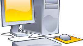 Timeline: Microsoft Windows