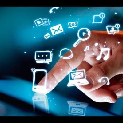 Timeline: Línea de tiempo de los personajes creadores de las computadoras