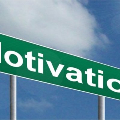 Timeline: Theories of Motivation