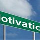 Motivation
