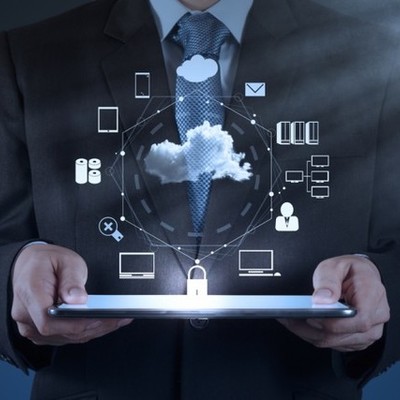 Timeline: A história da internet