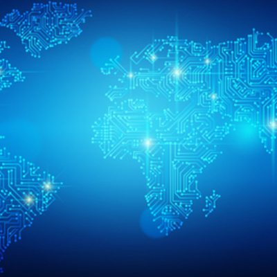 Timeline: A História da Internet