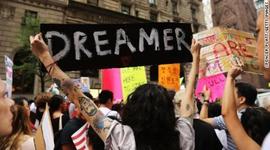 Timeline: History of DACA
