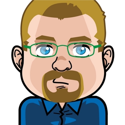 Timeline: Jason's Timeline