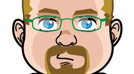 Timeline: Jason's Timeline