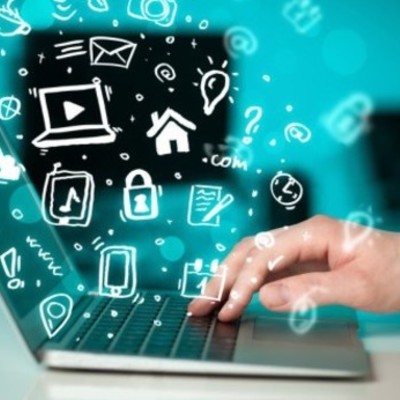 Timeline: História da Internet