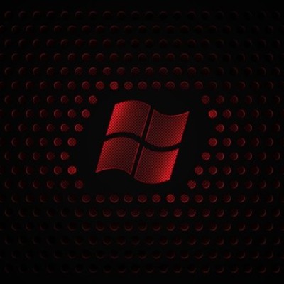 Timeline: Timeline of Microsoft