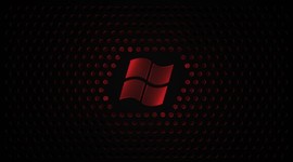 Timeline: Timeline of Microsoft