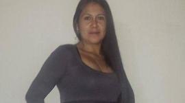 Timeline: linea de vida de Clara Ramirez