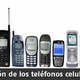 La evolucion telefonos celulares clip image002