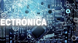 Timeline: HISTORIA DE LA ELECTRÓNICA (Juan José Perdomo)