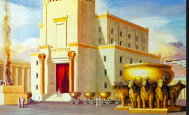 Maggie and Madeline Timeline Timetoast timelines Maggie and Madeline Timeline Timetoast timelines