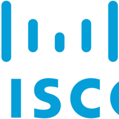 Timeline: CISCO - LINEA DE TIEMPO