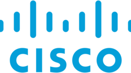 Timeline: CISCO - LINEA DE TIEMPO