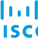 1200px cisco logo.svg