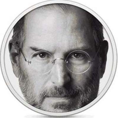 Timeline: Personajes de la historia de la informatica