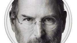 Timeline: Personajes de la historia de la informatica