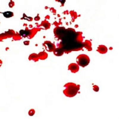 Timeline: History Of Blood