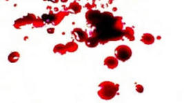 Timeline: History Of Blood