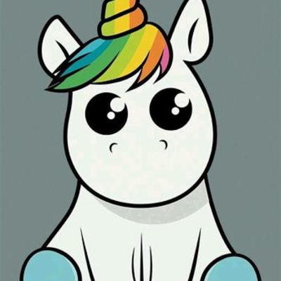 Timeline: Naimah's american revolution timeline