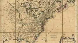 Timeline: French/Indian War (By:Prisci)