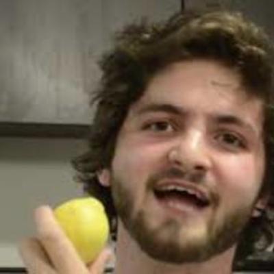 Timeline: Jimmy's American Revolution Timeline Project