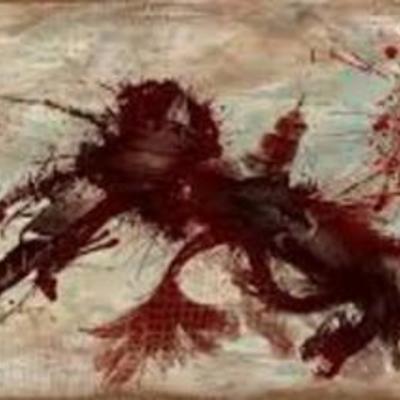 Timeline: History of Blood