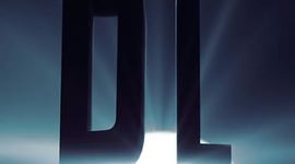 Timeline: DawnsLightMedia