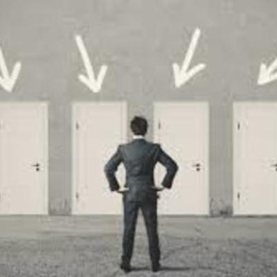 Timeline: All About Me