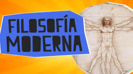 Timeline: FILOSOFÍA CONTEMPORÁNEA