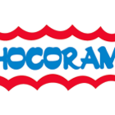 Timeline: Chocorramo.