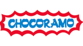 Timeline: Chocorramo.