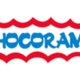 Chocoramo logo